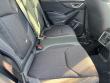 2022 Subaru Forester Premium SUV