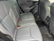 2023 Subaru Forester Wilderness SUV