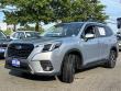 2022 Subaru Forester Premium SUV