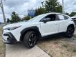 2026 Subaru Crosstrek Limited SUV