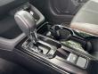 2026 Subaru Forester Sport SUV