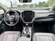 2026 Subaru Crosstrek Limited SUV