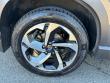 2023 Subaru Forester Touring CVT