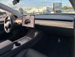 2024 Tesla Model Y Performance AWD