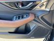 2022 Subaru Outback Touring SUV
