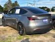 2024 Tesla Model Y Performance AWD