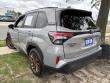 2026 Subaru Forester Sport SUV