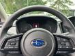2026 Subaru Crosstrek Premium SUV