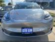 2024 Tesla Model Y Performance AWD