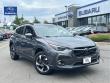 2024 Subaru Crosstrek Limited SUV