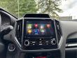 2023 Subaru Forester Wilderness SUV