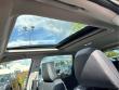 2023 Subaru Forester Limited SUV