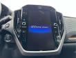 2026 Subaru Forester Sport SUV