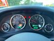 2018 Jeep Wrangler JK Unlimited Sport 4x4 SUV