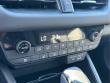 2026 Subaru Outback Touring XT AWD