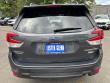 2021 Subaru Forester Premium SUV
