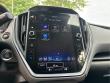 2024 Subaru Crosstrek Limited SUV
