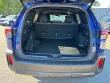 2026 Subaru Outback Touring XT AWD