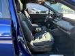 2026 Subaru Outback Touring XT AWD