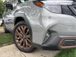 2026 Subaru Forester Sport SUV