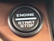 2022 Ford Bronco Sport Outer Banks SUV