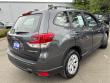 2023 Subaru Forester Base SUV