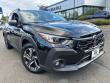 2024 Subaru Crosstrek Premium SUV