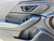 2024 Subaru Crosstrek Premium SUV