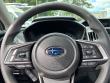 2022 Subaru Impreza Premium 5-Door