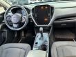 2024 Subaru Crosstrek Premium SUV