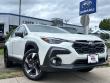 2026 Subaru Crosstrek Limited SUV