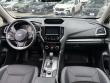 2021 Subaru Forester Premium SUV