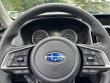 2021 Subaru Forester Premium SUV