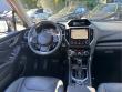 2023 Subaru Forester Touring CVT