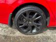 2019 Honda Civic Sedan Sport CVT