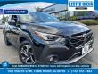 2024 Subaru Crosstrek Premium SUV