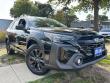 2023 Subaru Outback Onyx Edition SUV