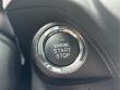 2026 Subaru Forester Sport SUV