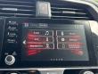 2019 Honda Civic Sedan Sport CVT