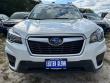 2020 Subaru Forester Base Trim Level SUV