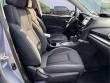 2022 Subaru Forester Premium SUV