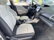 2020 Subaru Forester Base Trim Level SUV