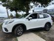 2024 Subaru Forester Limited SUV