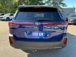 2026 Subaru Outback Touring XT AWD