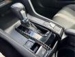 2019 Honda Civic Sedan Sport CVT
