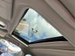 2024 Subaru Crosstrek Premium SUV