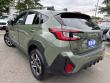 2026 Subaru Crosstrek Premium SUV