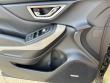 2023 Subaru Forester Limited SUV