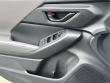 2024 Subaru Crosstrek Premium SUV