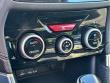 2023 Subaru Forester Touring CVT